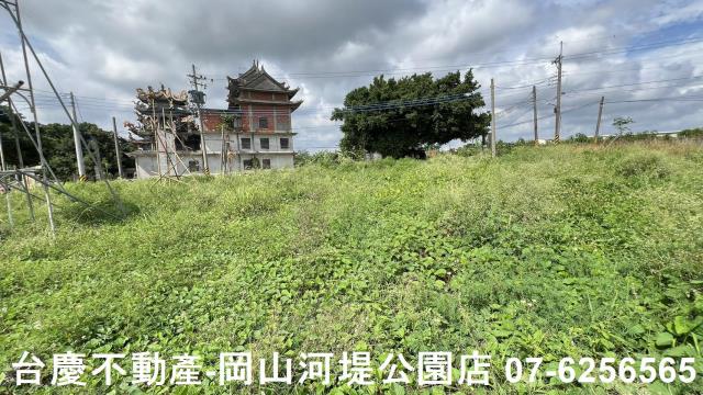燕巢農地-4