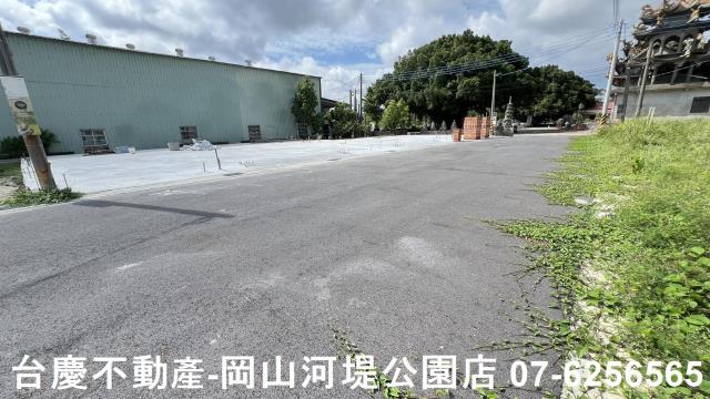 燕巢農地-5