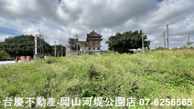 岡山農地-3