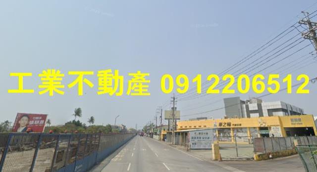 高雄工業地-1