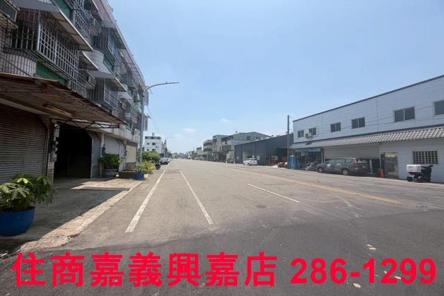 嘉義農地-1
