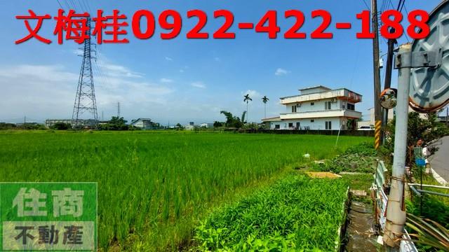 宜蘭農地-1