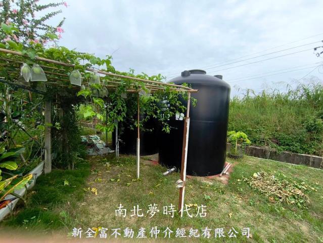 七股農地-8