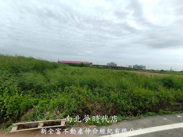 安定農地-1