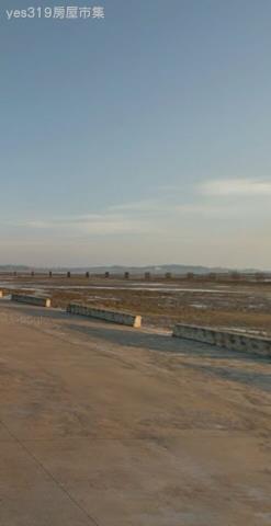 金門金寧農地-7