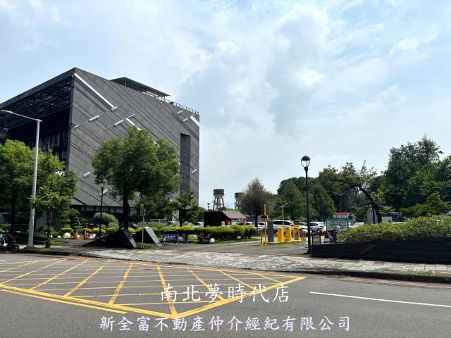 永康建地-7
