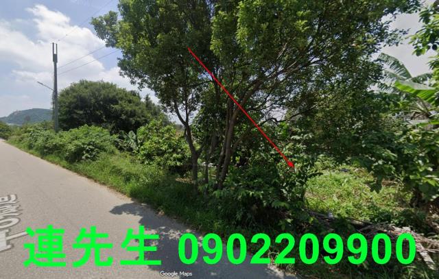 台中大甲法拍農地-3