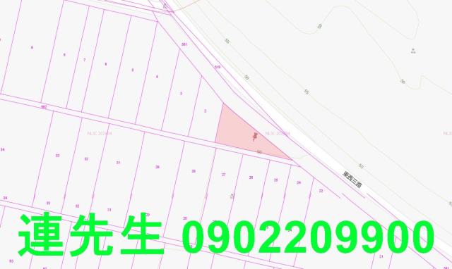 台中大甲法拍農地-4