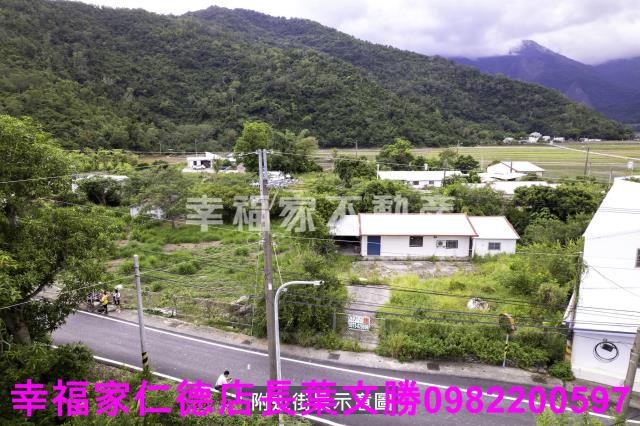 台東建地-9