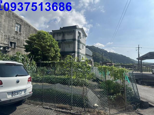 頭城建地-10