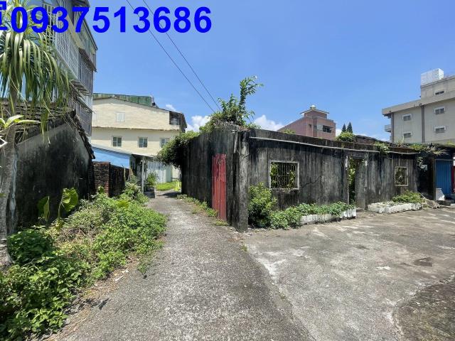 宜蘭建地-6