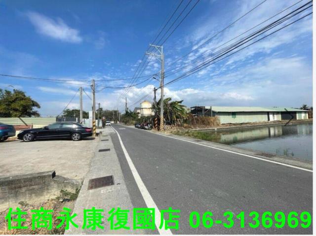 高雄農地-1