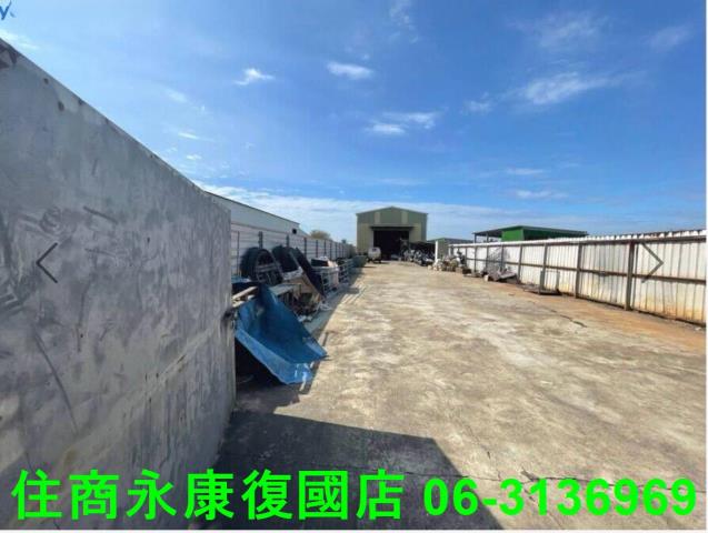 高雄農地-4