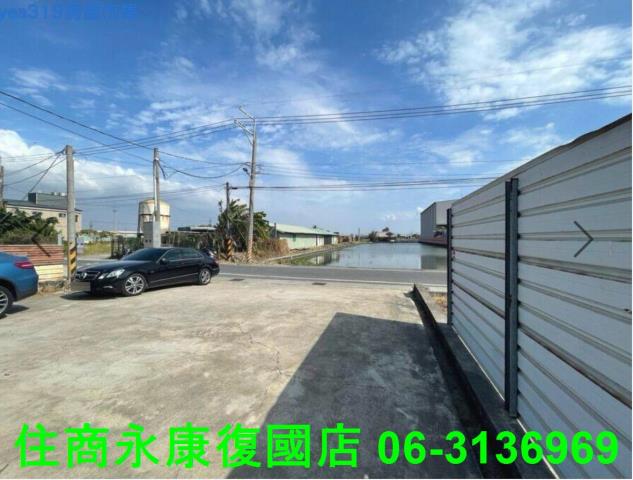 高雄農地-6