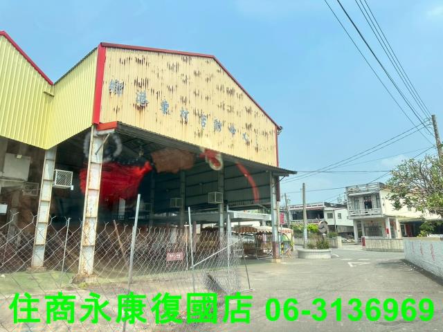 屏東農地-15