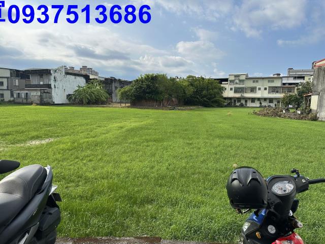 宜蘭建地-14