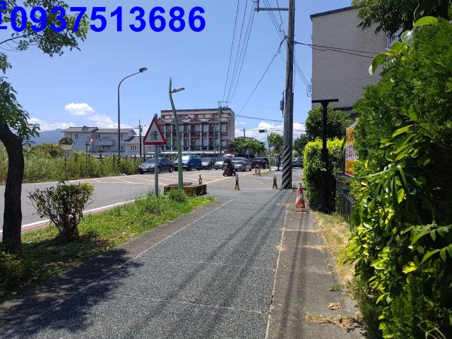 宜蘭羅東建地-14