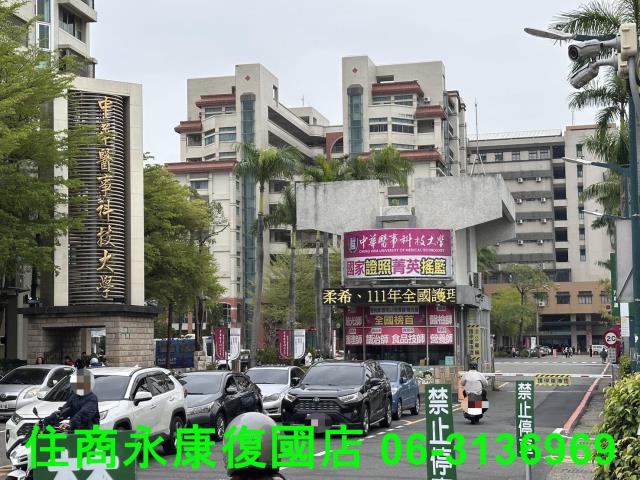 仁德農地-12