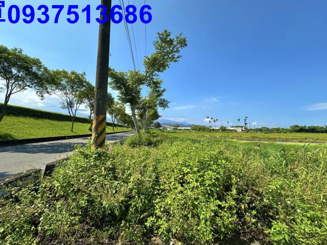 宜蘭市農地-9