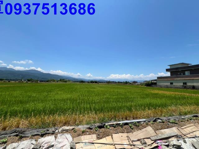 宜蘭農地-11