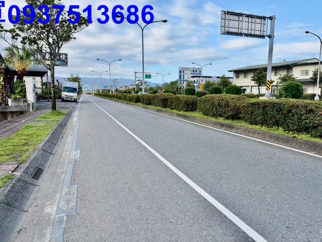 宜蘭宜蘭市農地-7