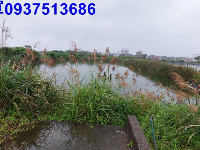 宜蘭礁溪農地-3