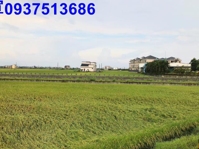 宜蘭礁溪農地-6