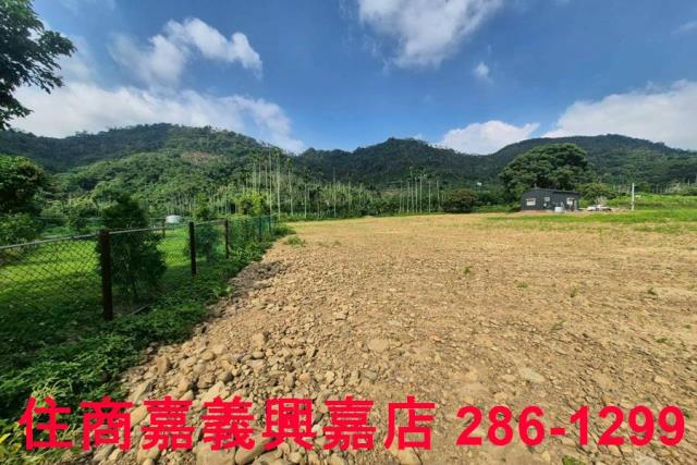 番路農地-15