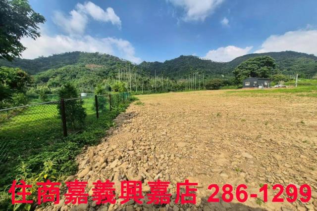番路農地-9