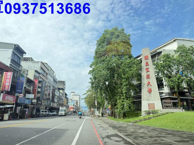 宜蘭建地-11