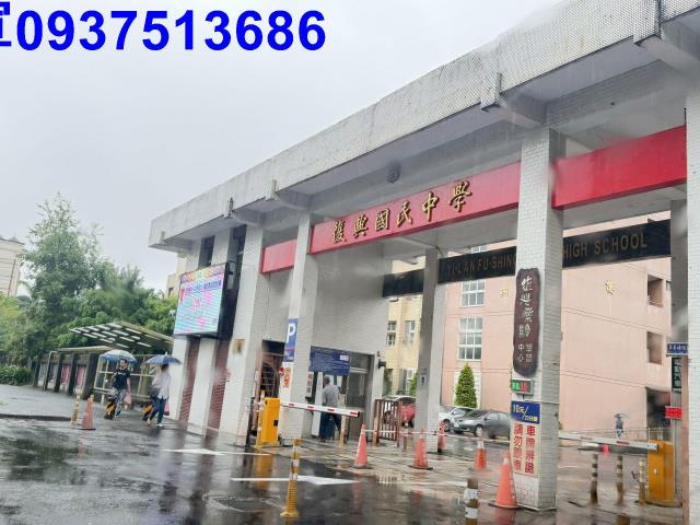 宜蘭建地-6