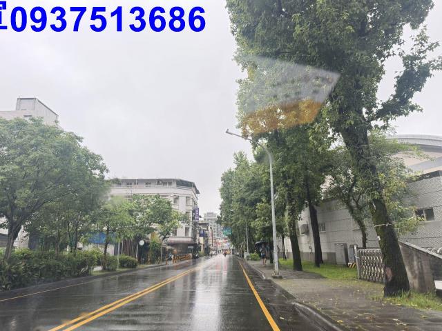 宜蘭建地-7