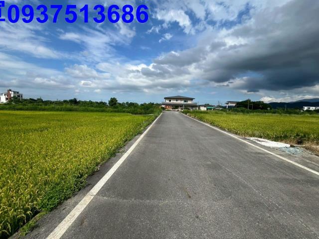 宜蘭農地-1