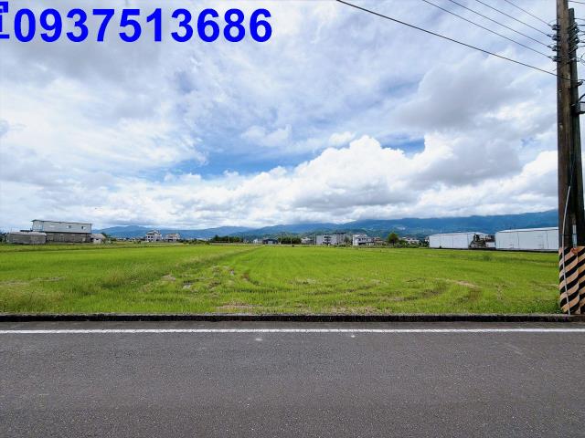 宜蘭礁溪農地-15