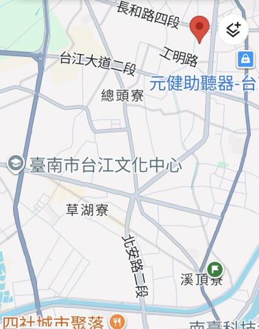 台南農地-10