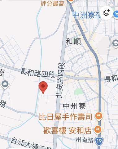 台南農地-11