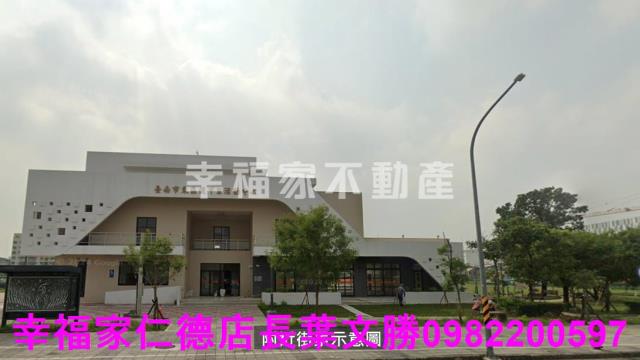 東區建地-11