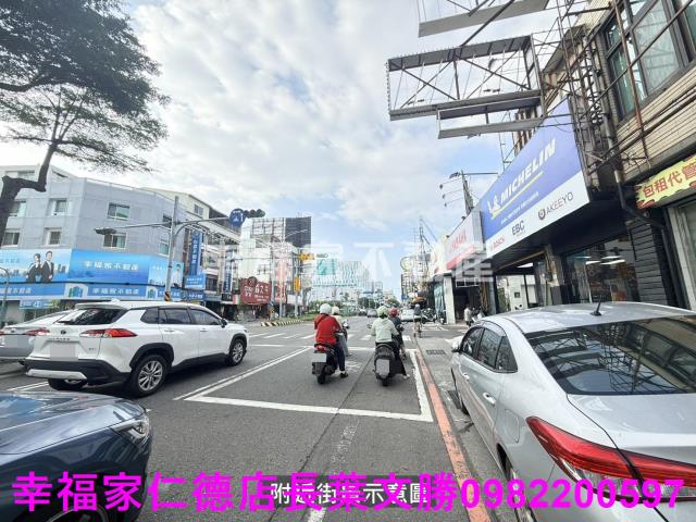 東區建地-15