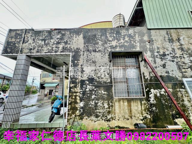 善化建地-3