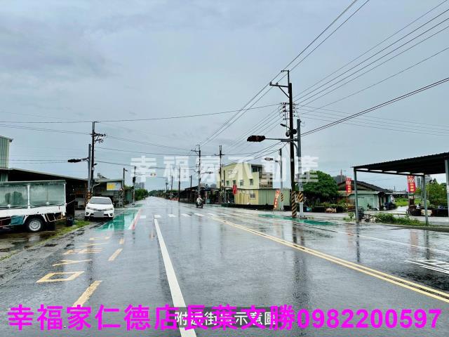 善化建地-4