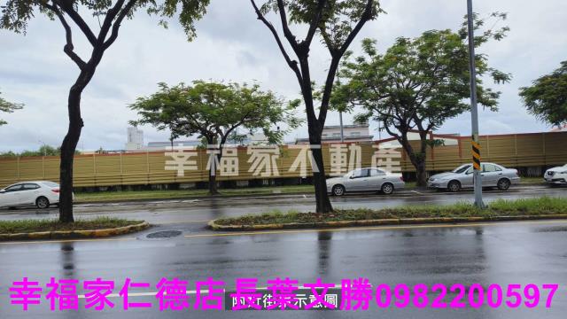 東區建地-7