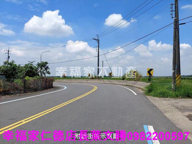 後壁農地-12