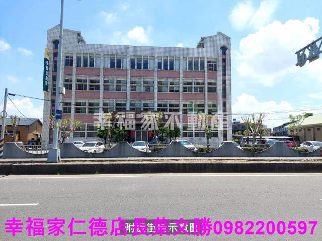 後壁農地-6
