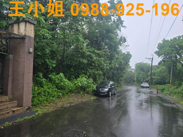 龍潭建地-1