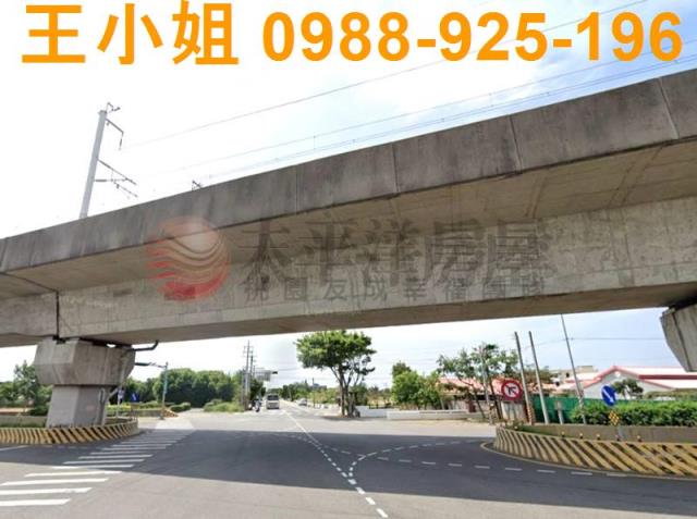 楊梅農地-12