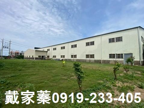 新屋農地-9