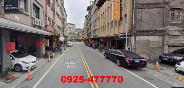 宜蘭建地法拍-13