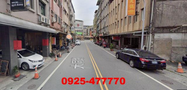 宜蘭建地法拍-3