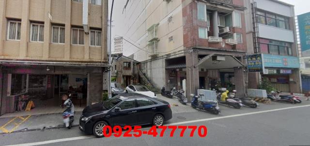 宜蘭建地法拍-4