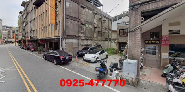宜蘭建地法拍-5